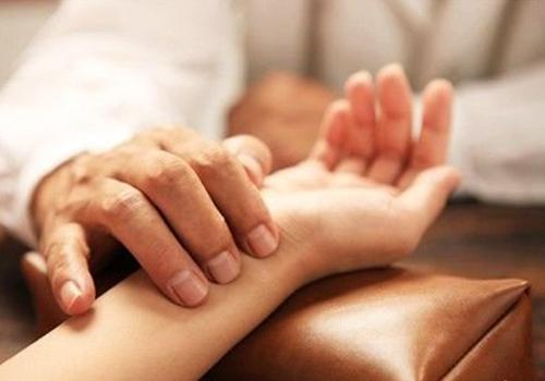 【中国经济新闻网】“最早的中国夏都偃师不夜城”盛大开启活动圆满成功