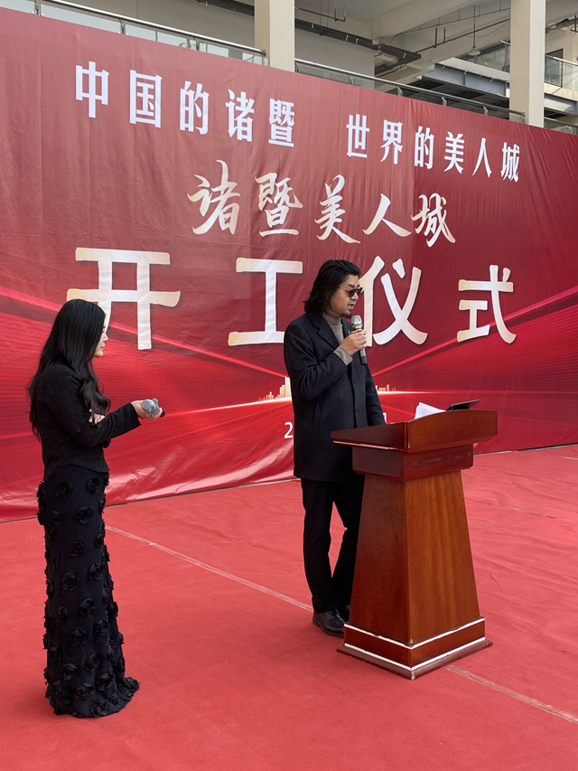 1710506043.jpg 微信图片_20240315162122.jpg