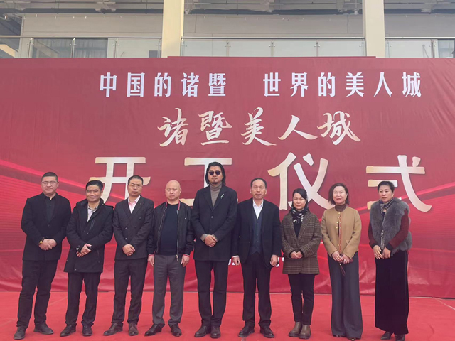 1710506083.jpg 微信图片_20240315141257.jpg