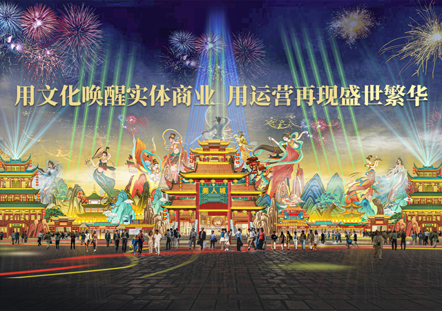 1710564888.jpg 202403079616.jpg