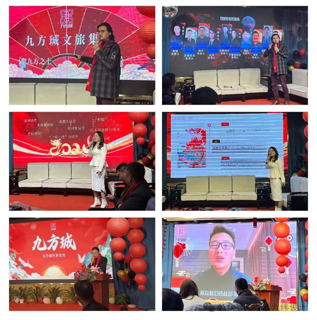 1710566144.jpg 640.jpg