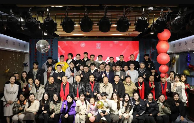 1710566186.jpg 360截图20240316130641524.jpg