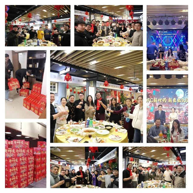 1710566234.jpg 64110.jpg