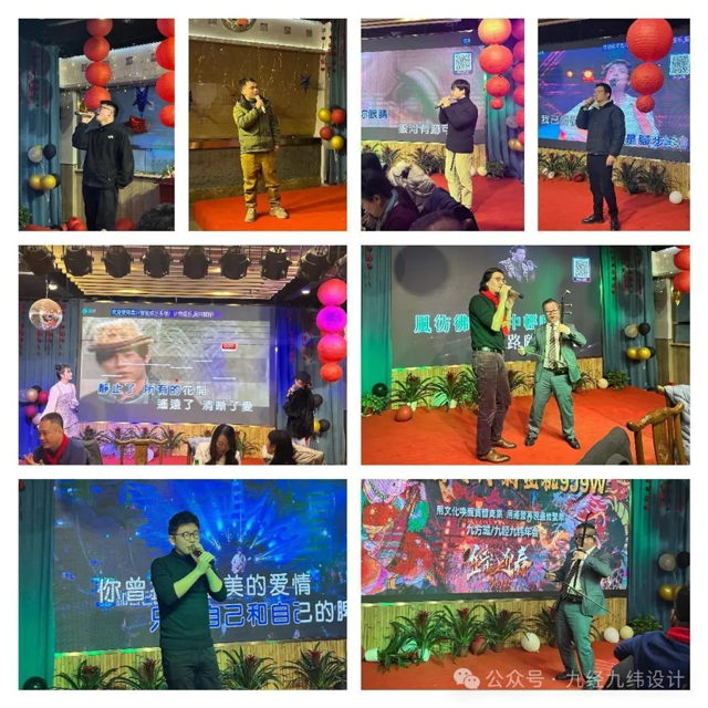 1710566254.jpg 64044.jpg