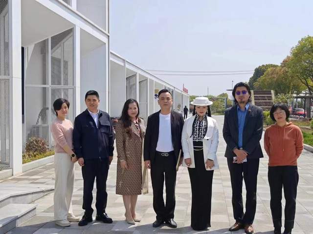 1712891199.jpg 微信图片_20240412105959.jpg