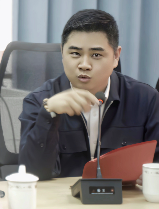 1712891249.png 微信图片_20240412110008.png