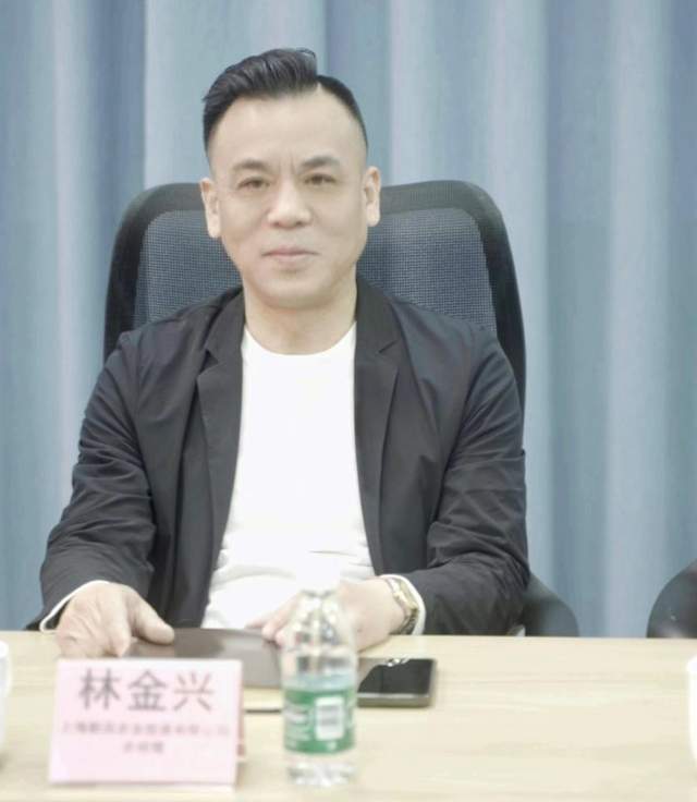 1712891369.jpg 微信图片_20240412110018.jpg