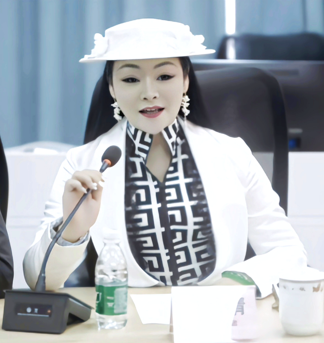 1712891456.png 微信图片_20240412110026.png