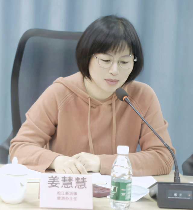 1712891497.png 微信图片_20240412110031.png