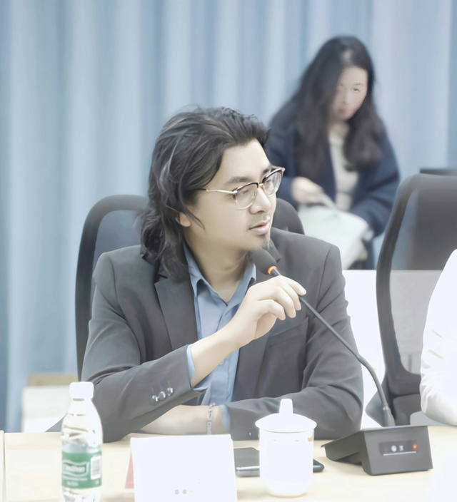 1712891607.png 微信图片_20240412110042.png