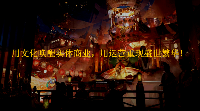 1712891616.png 微信图片_20240412110047.png