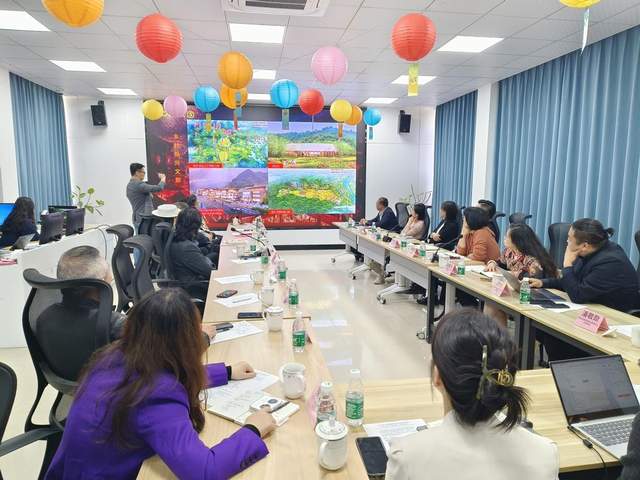 1712891656.jpg 微信图片_20240412110053.jpg